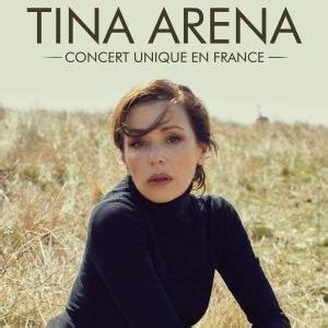 tina arena salle pleyel